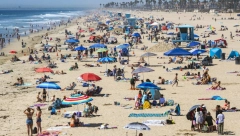 HRVATI U PROBLEMU Strani turisti kukaju od nezadovoljstva, a najviše im smeta jedna stvar