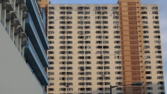 STANOVI "SKORO DŽABE" Srpski investitor tvrdi da je najbolji biznis nekretnina u ovoj zemlji!