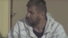 TREBA DA GA BUDE SRAMOTA KAO MENE, PLJUNUO BIH NAS OBOJICU! Janjuš uporedio njegovu i Nenadovu prevaru, pa reperu prorekao sudbinu sa Tarom