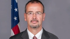 AMERIČKI AMBASADOR PRIZNAO! Godfri: Srbija je lokomotiva, ima najotporniju privredu u Evropi!