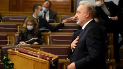 ŠOK U CRNOJ GORI Krivokapić pobegao sa saslušanja