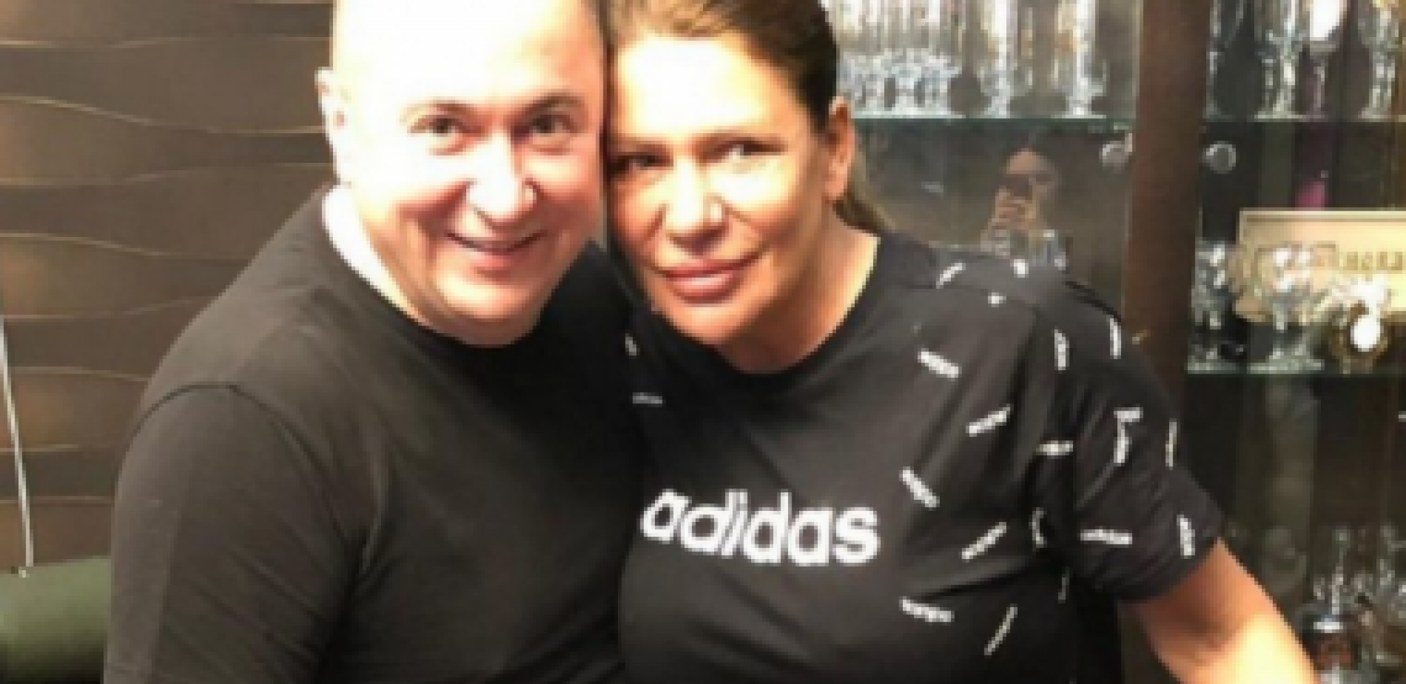 OTKRIVENA ĐANIJEVA LUKS VILA! Čuva je obezbeđenje na ovoj lokaciji, a pevač je iskeširao basnoslovnu svotu novca za nju!