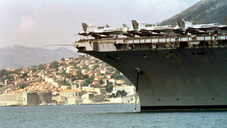 USKORO KONKURS Direktoru Luke Bar zahvaljeno na korektnoj saradnji i doprinosu