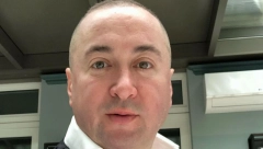 ĐANI SE NAŠAO NA LICU MESTA Pevač bio prisutan na svadbi na kojoj je prebijena Šavija, pojavili se šok snimci!