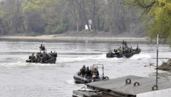 UŽAS KOD KRALJEVA Beživotno telo nestalog muškarca pronađeno u Ibru!