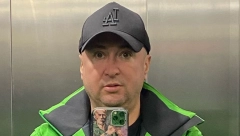 PROSTITUTKA KRENULA POD ŠATOR! Đani urnebesnom izjavom nasmejao sve, sprda se na račun kritika i snimka koji je obišao Srbiju (FOTO)