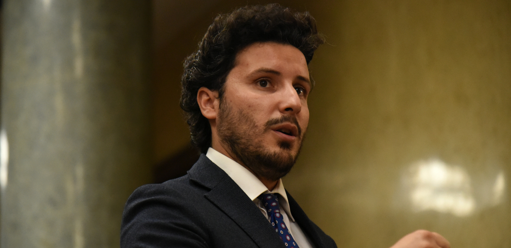Šta je to Dritan Abazović poručio mitropolitu Joanikiju?