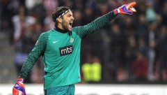 POVEZIVALI SU JE SA ŽESTOKIM MOMCIMA: Golmana je varala sa kućnim prijateljem, evo ko je Bojana, Stojkovićeva bivša supruga