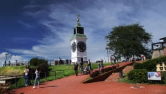 POZIV KOMPANIJAMA U NOVOM SADU Do 29. aprila prijave startapa za naucno-tehnoloski park