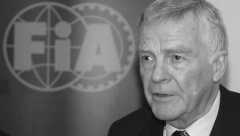 SVI PAMTE SKANDAL IZ 2008. GODINE Preminula legenda Formule 1