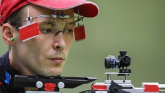 VELIKI USPEH Obezbeđena 69. olimpijska viza za Srbiju!