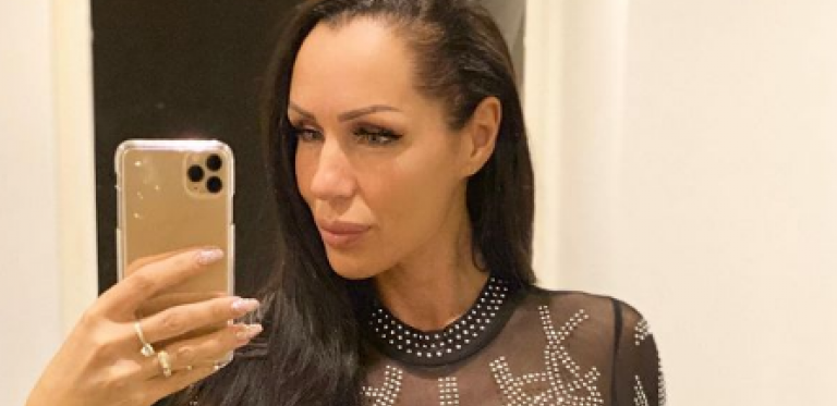 POVOD ĆE VAS OSTAVITI BEZ TEKSTA! Bivša zadrugarka od dečka dobila poklon vredan 70.000 evra, ovo nije viđeno u Srbiji do sada! (FOTO)