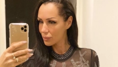 POVOD ĆE VAS OSTAVITI BEZ TEKSTA! Bivša zadrugarka od dečka dobila poklon vredan 70.000 evra, ovo nije viđeno u Srbiji do sada! (FOTO)