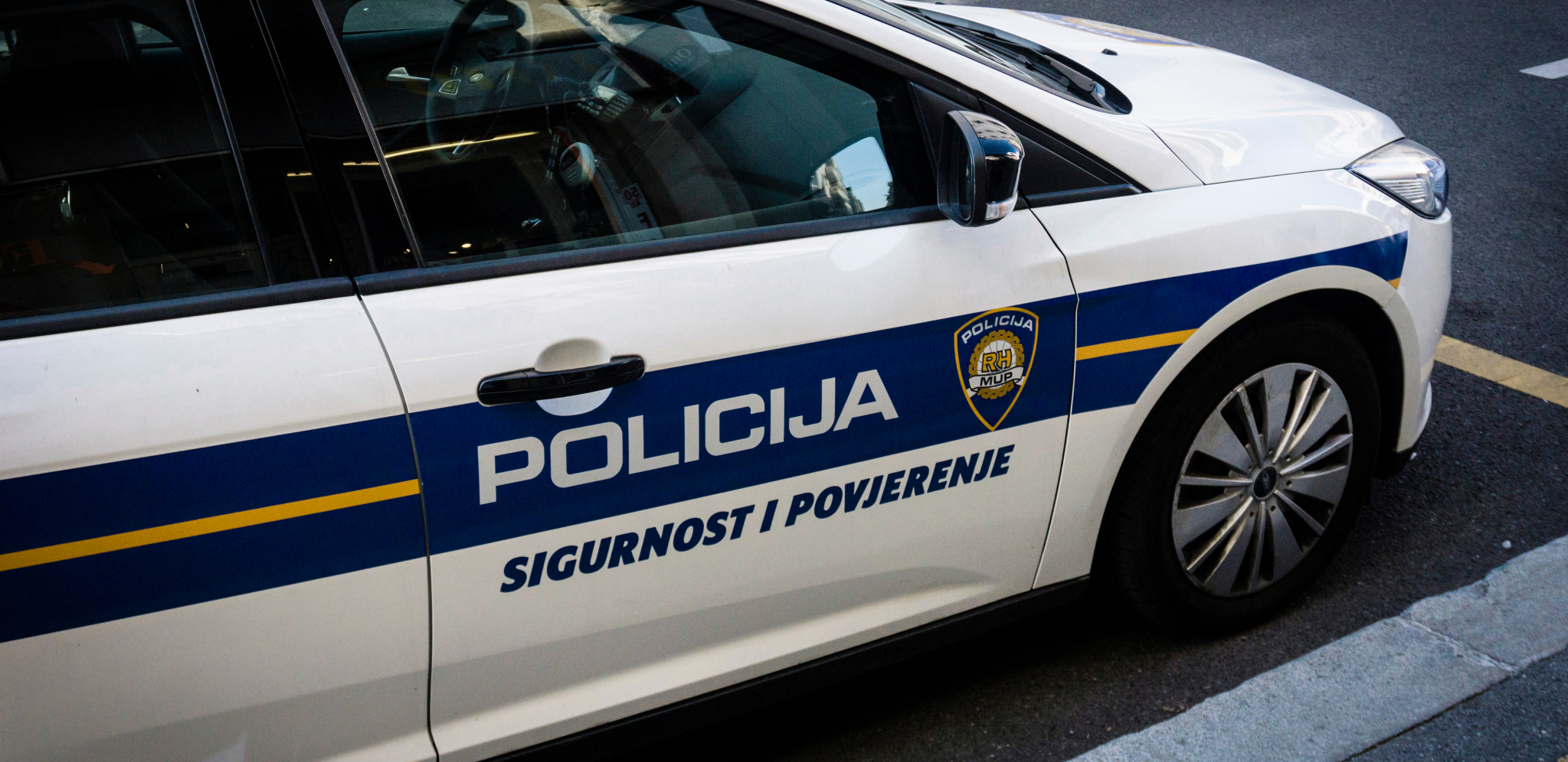 OGLASILI SE SVEDOCI, ALI UKLJUČILI SE I PSIHIJATRI Počelo suđenje za strašno ubistvo žene u Rijeci