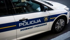 OBDUKCIJA ĆE UTVRDITI UZROK SMRTI Zadarska policija pronašla beživotno telo ruskog ronioca!