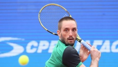 NIJE JOŠ ZA PENZIJU! Troicki priredio inenađenje u Kvinsu!