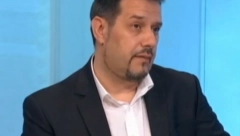 SVETLO NA KRAJU TUNELA POSLE DVE GODINE Dr Janković: Zdravstveni sistem igrao ulogu srpske armije na nekom novom Kolubarskom frontu