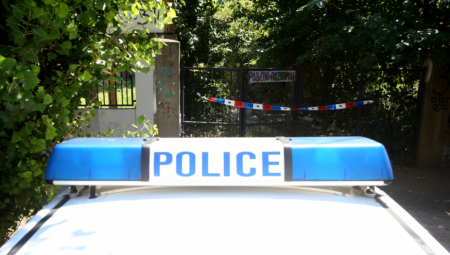 PIJAN ZA VOLANOM Rutinskom kontrolom otkriven Mladenovčanin koji je  vozio sa gotovo 3 promila alkohola u krvi