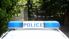 UŽAS! Trudnicu ubio zalutali metak!