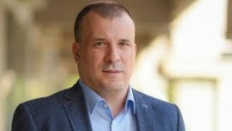 MILOVAN JOVANOVIĆ O IZBORIMA U NEMAČKOJ Šolc će biti kancelar, evo šta to znači za Srbiju!