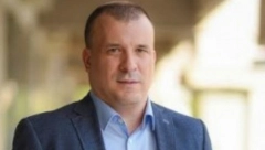 Primer Severne Makedonije najbolje prikazuje svu bestidnost briselske birokratije