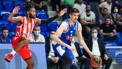 NIJE MOGLO DRUGAČIJE! Zvezda izdala hitno saopštenje!