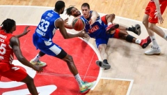 OVO SE ČEKALO! Oglasio se čovek zbog kog je nastao haos u Podgorici