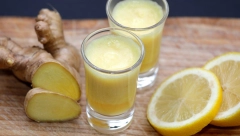 MOĆNIJI PRIRODNI LEK NE POSTOJI: Nemci ga koriste kod sprečavanja prolećnog umora, jača imunitet do maksimuma