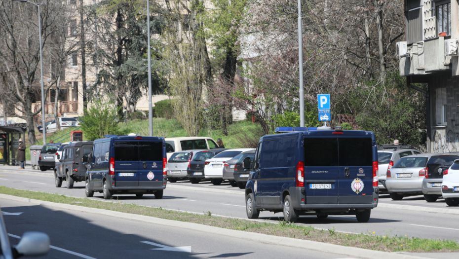 CRNA UDOVICA MAFIJE Zbog nje su zemunci sekli glave, muža su joj raskomadali, a onda je ušla u vezu sa njegovim ubicom!