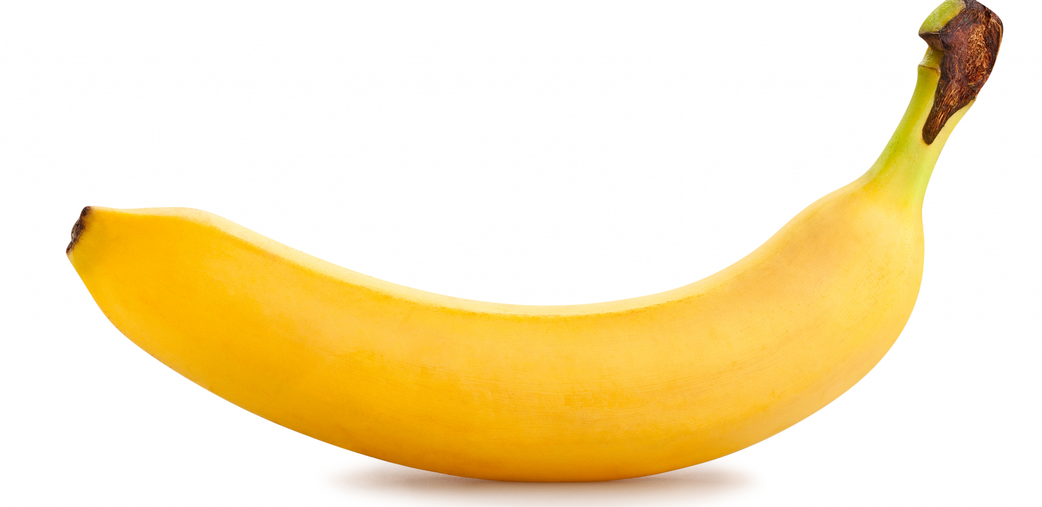 VIC DANA Zašto je banana otišla kod lekara?