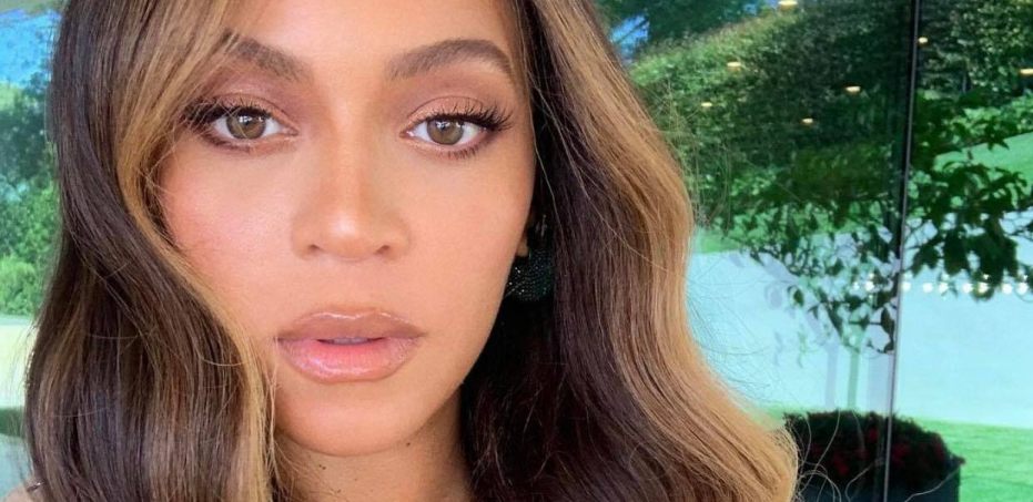 BIJONSE OTKRILA TAJNU VITKE LINIJE! Evo koje namirnice popularna pevačica konzumira kako bi održala formu