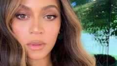 BIJONSE OTKRILA TAJNU VITKE LINIJE! Evo koje namirnice popularna pevačica konzumira kako bi održala formu