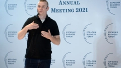 POTRES U EVROPI Srbija potukla najmoćnije ekonomije sveta: Ostvarili smo cilj mesec dana ranije