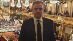 Bivši direktor Aerodroma "Nikola Tesla" Saša Vlaisavljević za novac zaposlio 200 ljudi!