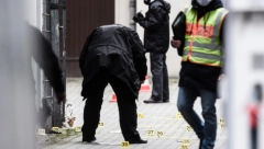 KAKVE TAJNE KRIJE NEMAČKO PODZEMLJE? Ovo su njihovi najpoznatiji mafijaši: Od berlinskog kuma do menadžera repera