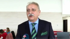 RTV GODINAMA NA DRŽAVNIM JASLAMA Nije im dovoljno što im je država sve finansirala, hoće da usisaju još novca iz budžeta