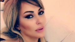 ĆERKA ELME SINANOVIĆ JE PRAVA LEPOTICA! Pevačica ne krije da bi volela da Hulija  krene maminim stopama, a onda otkrila i sa kim će dočekati Novu godinu