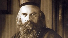 "Zdrava sam, kuća mi je puna, ali srce prazno" : Odgovor koji je dobila od vladike Nikolaja će je zauvek promeniti