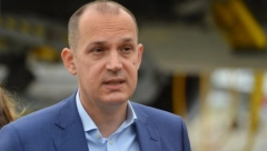 ZLATIBOR LONČAR OTKRIO Evo kako da se prijavite za treću dozu vakcine!
