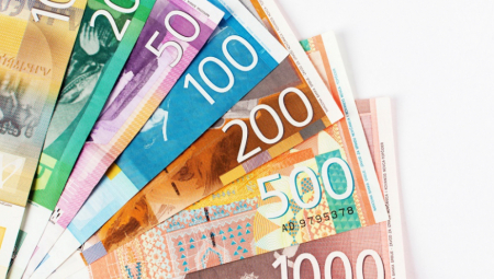VIŠE OD 20.000 LJUDI DOBIĆE NOVU DRŽAVNU POMOĆ Evo koje kategorije stanovništva su obuhvaćene, a cifra ide i do 3.000 evra!
