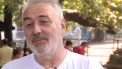 DOKTOR NESTOROVIĆ: Te preporuke su debilne, zbog njih će ljudi stradati