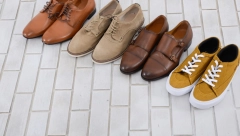 IZUVATE LI SE ISPRED VRATA? Posle ovoga nećete više obuveni ulaziti u kuću