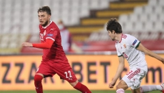 NAPUŠTA TURSKU? Ljajić na listi želja moskovskog velikana