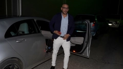 DARKO LAZIĆ SE SELI U ŠVAJCARSKU Zbog biznisa koji će mu doneti brdo para, ostavlja Marinu, a evo šta kaže o Barbari