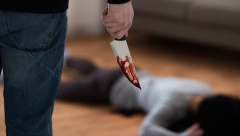 IZBO BUGARINA KOJI JE HTEO DA GA OPLJAČKA Srpski narkodiler uhapšen u Beču