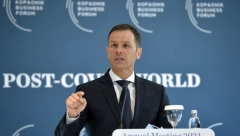 Ministar objavio: Isplata druge rate pomoći, u pitanju iznos od 600 evra