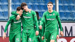 TOTALNI PREOKRET! Svi su ga videli u Engleskoj, ali reprezentativac neće menjati klub!