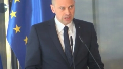 Slovenačko tužilaštvo traži pokretanje postupka protiv vlade