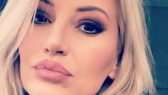 DVA PUTA SE RAZVELA, A NAJTEŽE JOJ PALA JEDNA STVAR Naša glumica progovorila o krahu braka: Sve se desilo na dan Svetog Jovana!