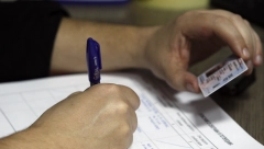 Zbog lične karte, moraćete da menjate pasoš i saobraćajnu dozvolu! Velike peripetije sa dokumentacijom, evo koliko će to da vas košta